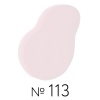 Гель-лак Irisk (Ириск) Elite Line №  113, 10 мл