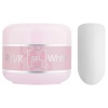 Моделирующий гель Irisk ABC Limited collection, №00 White, 15мл