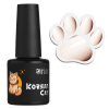 Гель-лак Irisk Cat Eye (кошачий глаз) Korean Cat № 12, 10мл