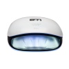 Sun (сан) 4 лампа для ногтей UV+LED, 48 W (original)