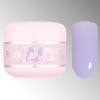 Моделирующий гель Irisk ABC Limited collection, №54 Pastel Lavender, 15мл
