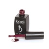 Гель-лак Kodi (Коди) Basic Collection №60WN, 8 мл