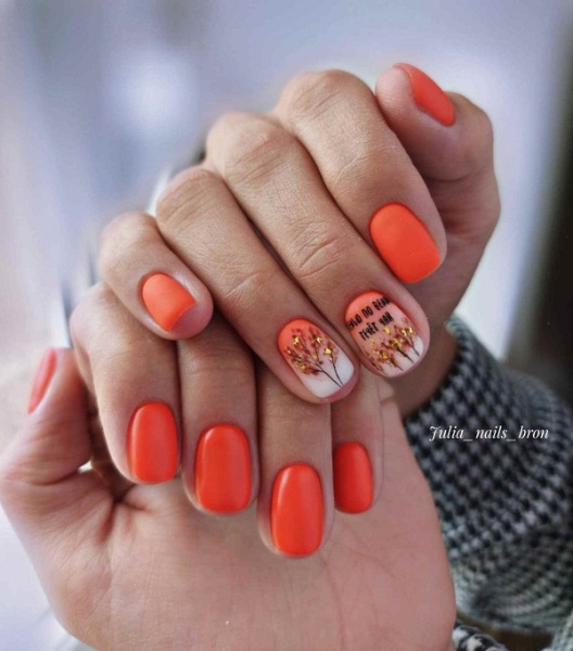 Гель-лак Tartiso (Тартисо) Time 095, 15 мл