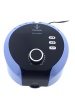 Аппарат для маникюра и педикюра BeeNails BS - 619 синий, 45000 об.