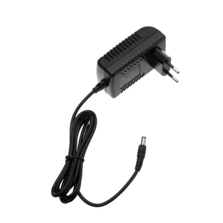 Профессиональная гибридная лампа для маникюра Dona Jerdona Sun X Plus 2-в-1 UV/LED, 80 Вт