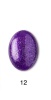 Гель-лак STARLET Professional (Старлет) Platinum Shine Gel 012 серия B, 10 мл