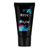 Полигель Irisk (Ириск) PolyGel 07 Pink, 30гр