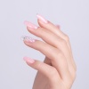 Полигель Irisk (Ириск) PolyGel 07 Pink, 30гр