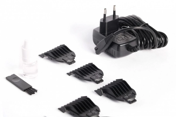 Триммер для окантовки Madeshow M1