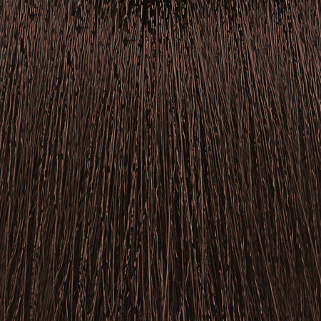 Nirvel (Нирвел) перманентный краситель для волос ArtX 6-75, 60мл