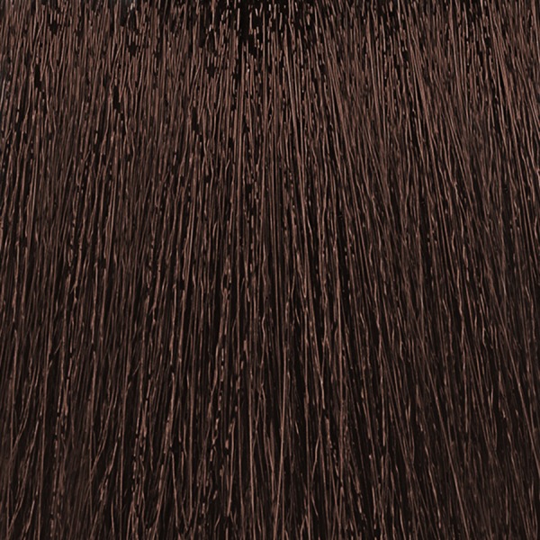 Nirvel (Нирвел) перманентный краситель для волос ArtX 6-75, 60мл