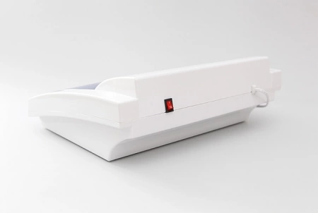 Ультрафиолетовый стерилизатор SunDream SD-9007, 8 Вт