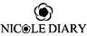 Nicole DIary
