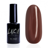 Гель-лак LAK'U (Лакью) Global G 106, 10 мл