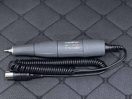 Аппарат для маникюра и педикюра Marathon N7