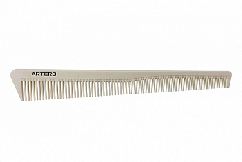 Расческа Artero POM K313