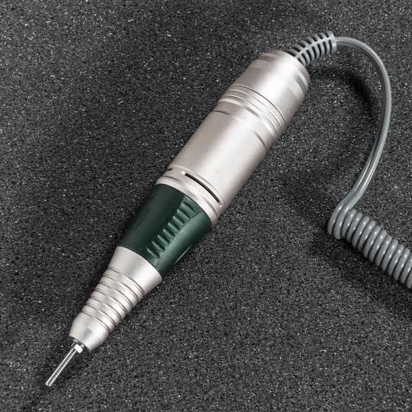 Аппарат для маникюра и педикюра Irisk (Ириск) Charly Plus 35 тыс. об., 30 Вт