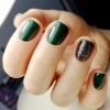 Гель-лак Holy Rose (Холи Роуз) Beauty № 283, 10 мл.