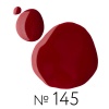 Гель-лак Irisk (Ириск) Elite Line №  145, 10 мл