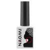 Гель-лак Naomi № 319, 10 мл