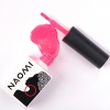 Гель-лак Naomi № 319, 10 мл