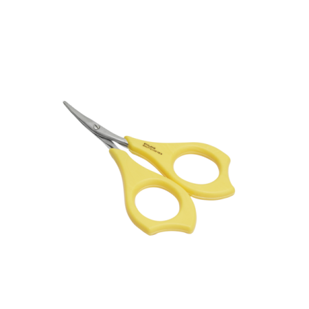 Staleks (Сталекс) Набор ножницы детские + пилка BEAUTY & CARE 10 TYPE 6, SBC-10/6