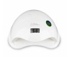 Лампа для маникюра Soline Charms SUN 5 Plus UV/LED, 54 Вт