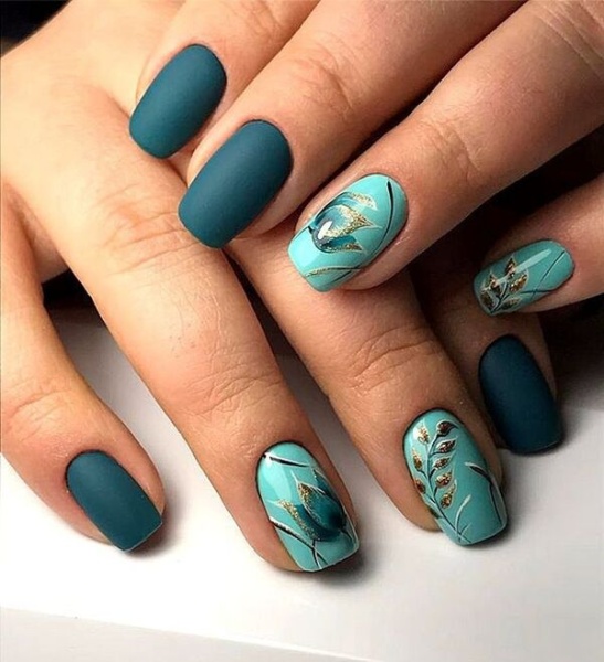 Гель-лак Holy Rose (Холи Роуз) Beauty № 200, 10 мл.