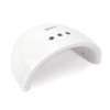 Лампа для ногтей Sun (сан) S8 UV+LED, 30 W