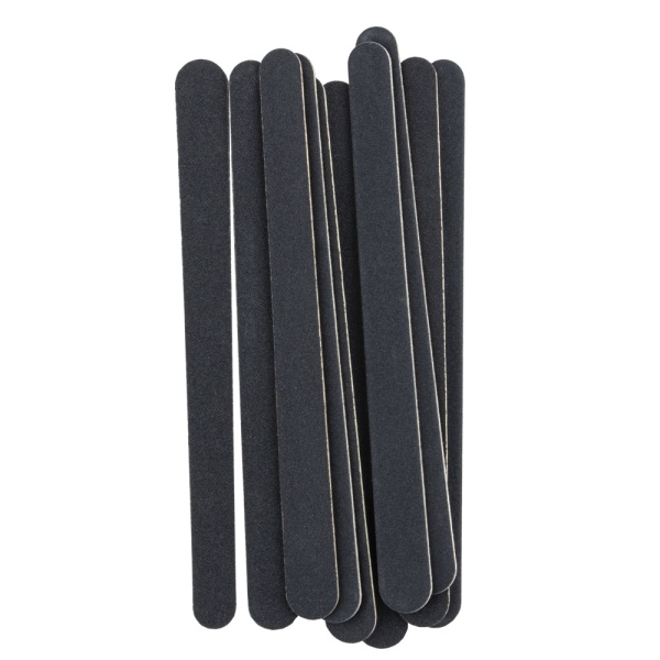 Одноразовая пилочка 240/320 15см (10шт)