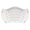 Лампа для ногтей SUN (Сан) 6 Pro UV+LED, 90 W