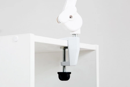 Настольная лампа лупа SunDream SD-6001T, 5 Вт