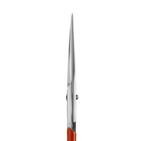 Staleks (Сталекс) Ножницы для бровей EXPERT 30 TYPE 1 (32 мм), SE-30/1