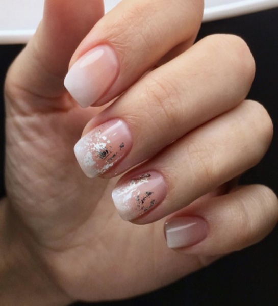 Dona Jerdona (Дона Жердона) Акригель beige, 30 мл