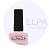Гель-лаки Elpaza