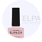 Гель-лаки Elpaza