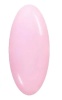 Гель-лак Gellaktik (Геллактик) Bliss GBL 04, 12 мл