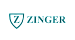 Zinger