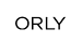 ORLY