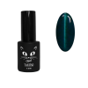 Гель-лак Tartiso (Тартисо) Opal 207, 10 мл