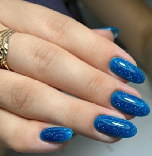 Гель-лак Holy Rose (Холи Роуз) Beauty № 233, 10 мл.