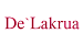 De Lakrua