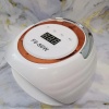 Лампа для ногтей SUN F8 UV+LED, 86 W