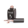 Гель-лак Kodi (Коди)  Basic Collection №01SH, 8 мл