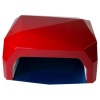 Лампа для ногтей Elpaza (Эльпаза) Diamond UV+LED, 36 W
