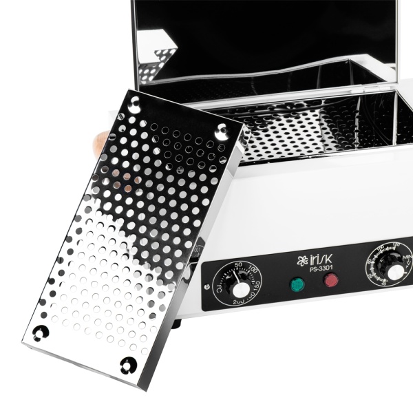 Сухожаровой шкаф для стерилизации, PS-3301