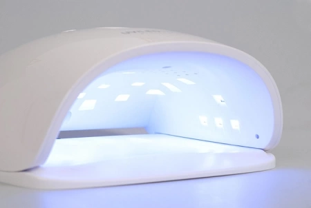 Лампа для маникюра SunDream SD-6332, 48 Вт