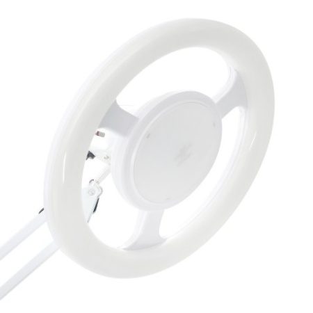 Напольная бестеневая Кольцевая лампа SP-35