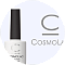 Гель-лаки CosmoLac