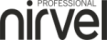NIRVEL PROFESSIONAL